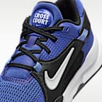 Nike Crosscourt Younger/Older Kids' Shoes