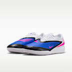 Nike Phantom 6 Low Academy Indoor Court Football Shoes