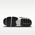 Nike Zoom Air Fire Women's Shoes