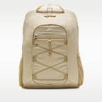 Nike Hayward Scouter Older Kids' Backpack (22L)