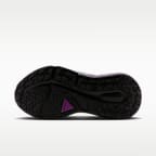 Nike Winflo 12 GORE-TEX Zapatillas de running en asfalto impermeables - Mujer