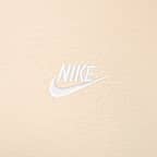 Sudadera con cuello redondo para mujer Nike Sportswear Club Fleece