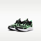 Nike Cosmic Runner Younger Kids' Shoes