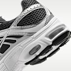 Scarpa Nike Air Max Moto 2K – Ragazzo/a