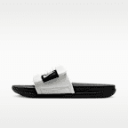 Nike Offcourt Adjust Men's Slides