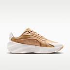 Tenis para mujer Nike Aura Edge