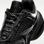 Nike Air Max Muse Women's Shoes