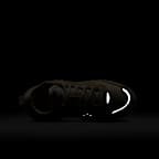 Nike C1TY 'Sand' Older Kids' Shoes