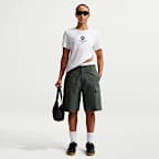 Australia Men's Nike Soccer T-Shirt