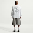 Nike 'City Pack' Men's Long-Sleeve T-Shirt