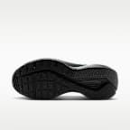 Nike Alphafly 3 'Run in Berlin' wedstrijdschoenen voor heren (straat)