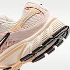 Nike V5 RNR Women's Shoes