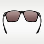 Nike Maverick Team Sunglasses