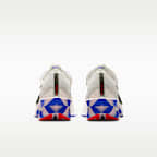 Nike Vaporfly 4 Men's Road Racing Shoes