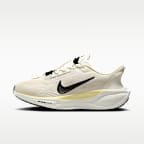 Nike Pegasus EasyOn Women's Road Running Shoes