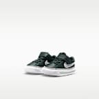 Nike Court Legacy Baby/Toddler Shoes