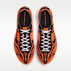 Nike Zoom Streak 3 Men's Shoes
