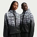 Nike x Nigeria x Slawn Men's Football Anthem Jacket