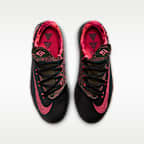 KD 6 "Meteorology" Big Kids' Shoes