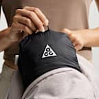 ACG Lava Flow Women's Therma-FIT ADV Hooded Jacket