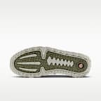 Nike ACG Rufus Men's Shoes