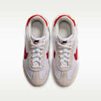 Tenis para niños grandes Nike Pacific