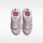 Nike P-6000 Küçük Çocuk Ayakkabısı