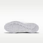 Nike Air Max AP Women's Shoe