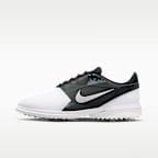 Nike Victory Tour 4 Golf Shoes