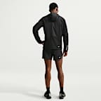 ACG Rope de Dope Men's Therma-FIT ADV Trail-Running Jacket