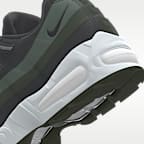 Nike Air Max 95 Big Bubble By You Custom damesschoenen