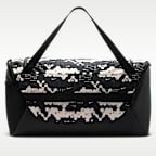 Nike Brasilia Duffel Bag (Small, 41L)