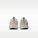 Nike P-6000 Younger Kids' Shoes