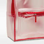 Nike Heritage Crystal Backpack (25L)