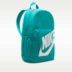 Nike Older Kids' Backpack (20L)