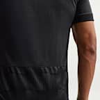 Beşiktaş J.K. 2026/27 Third Nike Dri-FIT Replika-Fußballtrikot (Herren)