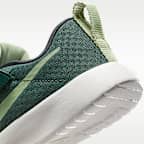 Nike Tanjun EasyOn Younger Kids' Shoes