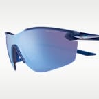 Nike Victory Elite Mirrored Sunglasses
