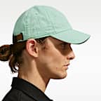 Gorra sin estructura Nike Club Golf Shield