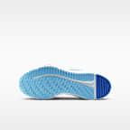 Nike Cosmic Runner SE 3 Big Kids' Running Shoes