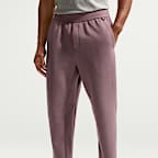 Nike 24.7 ImpossiblySoft Men's Dri-FIT Pants