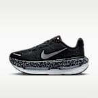 Nike Vomero Premium Women's Shoes