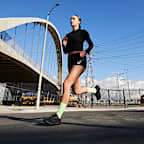 Tenis de correr en pavimento para mujer Nike Winflo 10