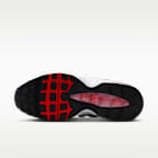Nike Air Max 95 Big Bubble Women's Shoes