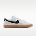 NikeCourt Legacy Next Nature Women's Shoes
