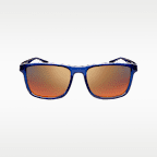 Nike Vital Core Sunglasses