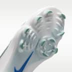 Nike Diamond Showcase MCS Baseball Cleats