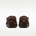 Tenis para mujer Nike Air Rift