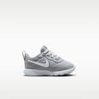 Nike Tanjun EasyOn Baby/Toddler Shoes