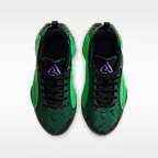 Giannis Immortality 5 Big Kids' Basketball Shoes